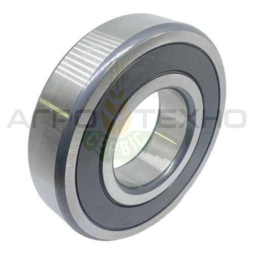 215768 (6312 2RS) - Підшипник Claas / FAG