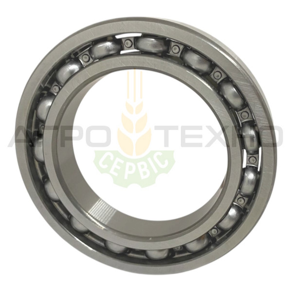 243113 (6015 C3) - Підшипник Claas / NSK