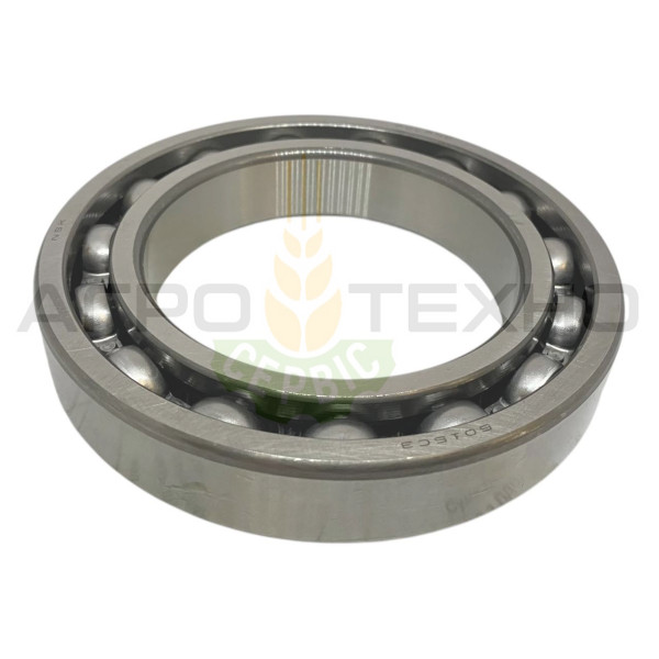 243113 (6015 C3) - Підшипник Claas / NSK