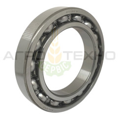 243113 (6015 C3) - Підшипник Claas / NSK