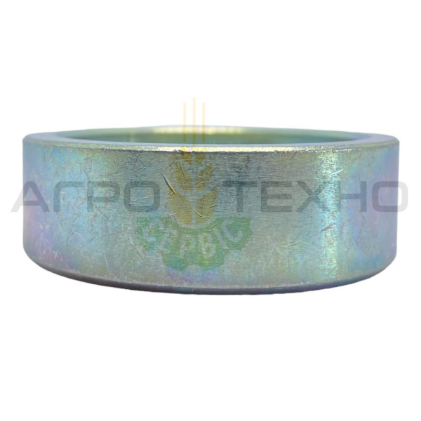 616067 - Кільце зажимне Claas / INA