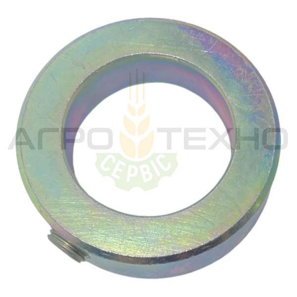 616067 - Кільце зажимне Claas / INA