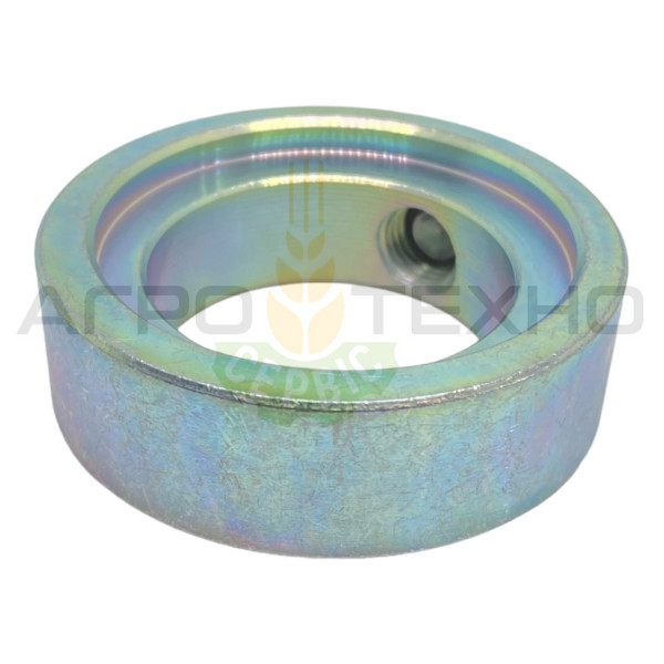 616067 - Кільце зажимне Claas / INA