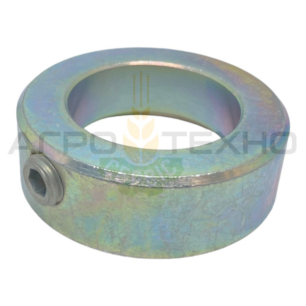 616067 - Кільце зажимне Claas / INA