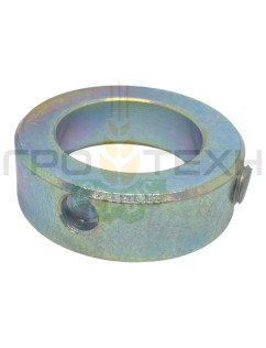 616067 - Кільце зажимне Claas / INA