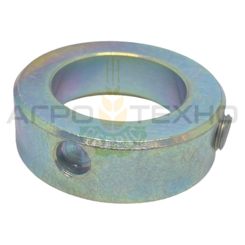 616067 - Кільце зажимне Claas / INA