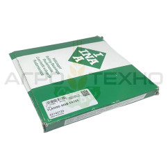 214272 - Фланець підшипника Claas / INA