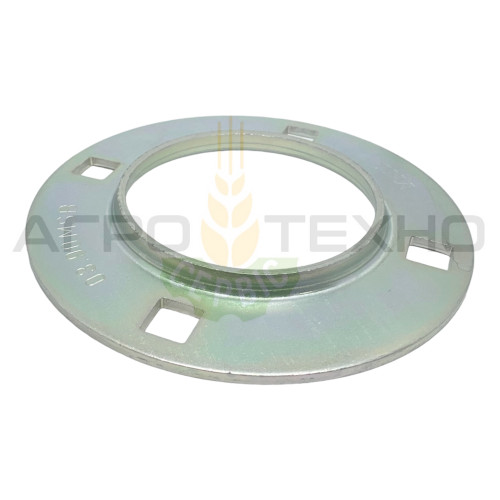 214272 - Фланець підшипника Claas / INA