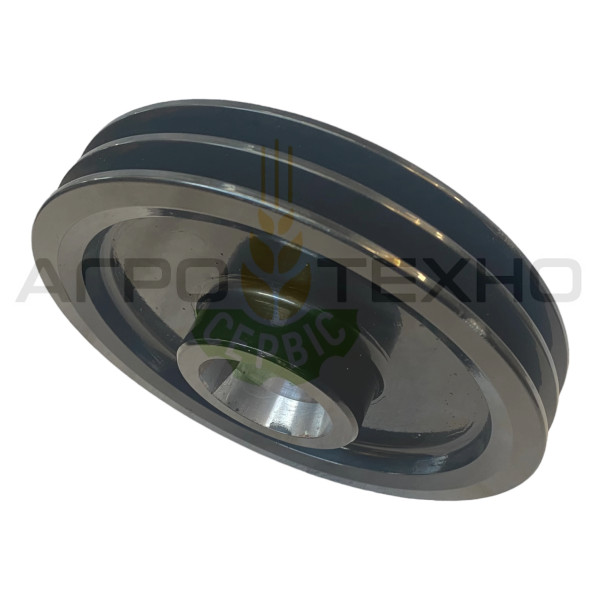 644909, 0006449090, 644909 Claas, claas 644909, 644909 клаас, клаас 644909, купити шків 644909, шків 644909, шків 644909