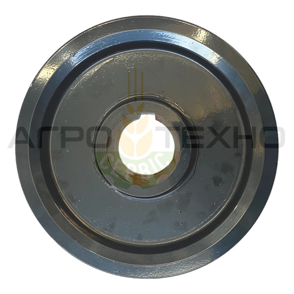 644909, 0006449090, 644909 Claas, claas 644909, 644909 клаас, клаас 644909, купити шків 644909, шків 644909, шків 644909