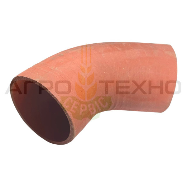 585989 - Патрубок Claas / Original