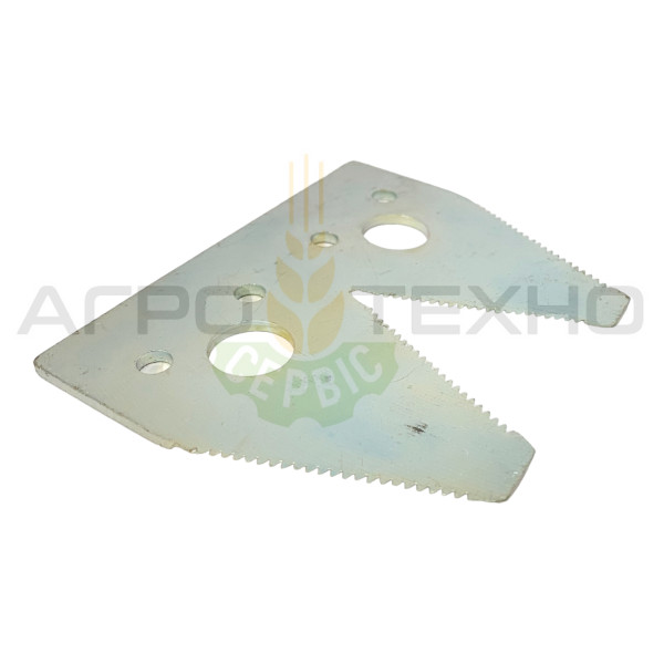 H153329, H153329 John Deere, John Deere H153329, H153329 джон дір, джон дір H153329, H153329 Radura, Radura H153329