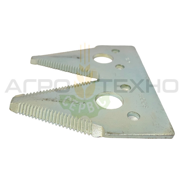 H153329, H153329 John Deere, John Deere H153329, H153329 джон дір, джон дір H153329, H153329 Radura, Radura H153329