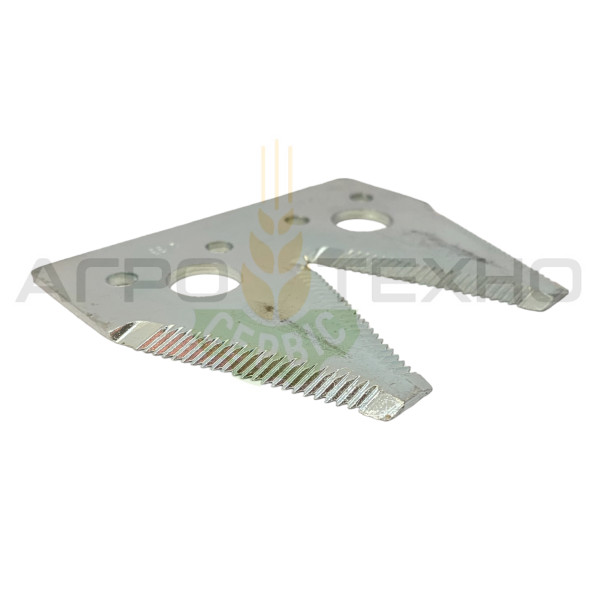 H153329, H153329 John Deere, John Deere H153329, H153329 джон дір, джон дір H153329, H153329 Radura, Radura H153329