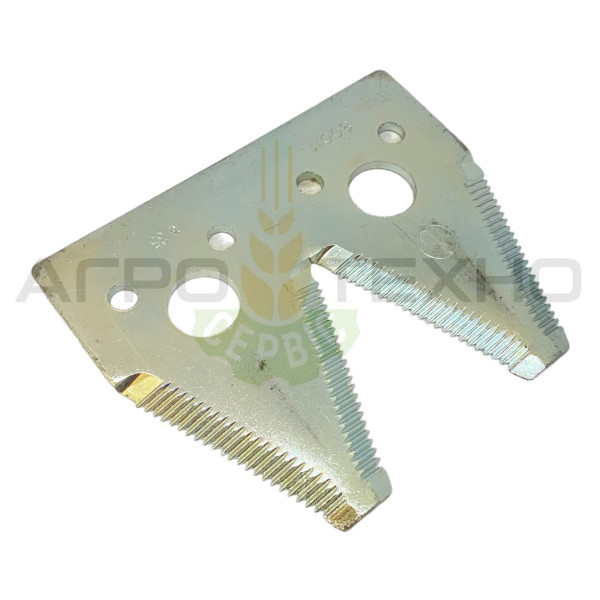 H153329, H153329 John Deere, John Deere H153329, H153329 джон дір, джон дір H153329, H153329 Radura, Radura H153329