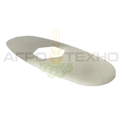 735716 - Ущільнення Claas / Alpha Parts (552508)