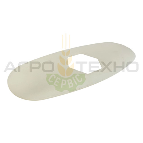 735716 - Ущільнення Claas / Alpha Parts (552508)