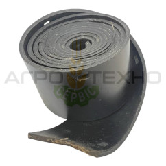 600084 - Ущільнення Claas / Alpha Parts
