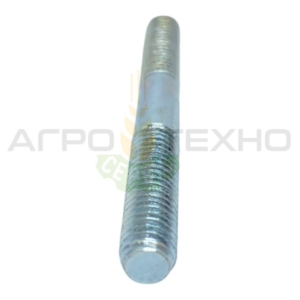 753527 - Тяга Claas / Alpha Parts