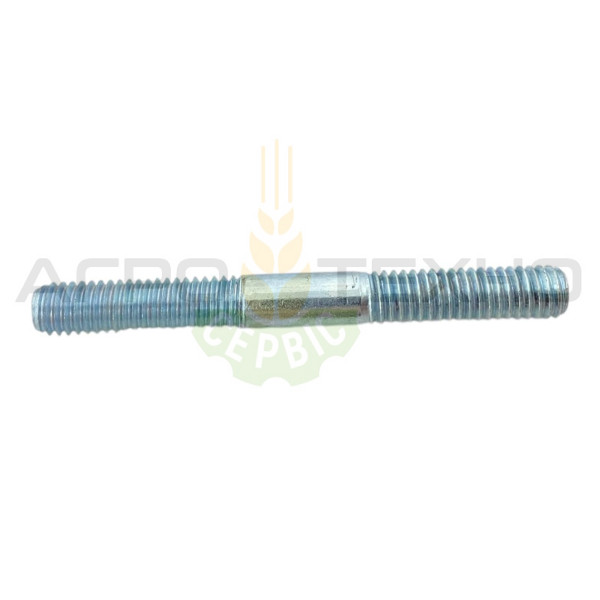 753527 - Тяга Claas / Alpha Parts