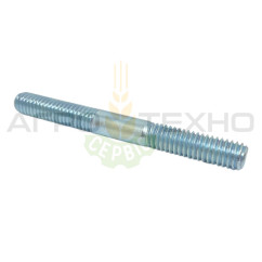 753527 - Тяга Claas / Alpha Parts