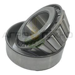 215776 (33207) - Підшипник Claas / Timken