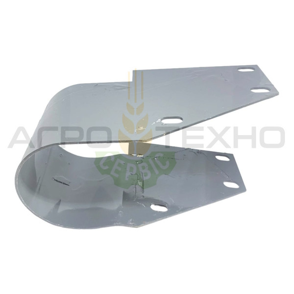 615893 - Захист від намотування Claas / Alpha Parts