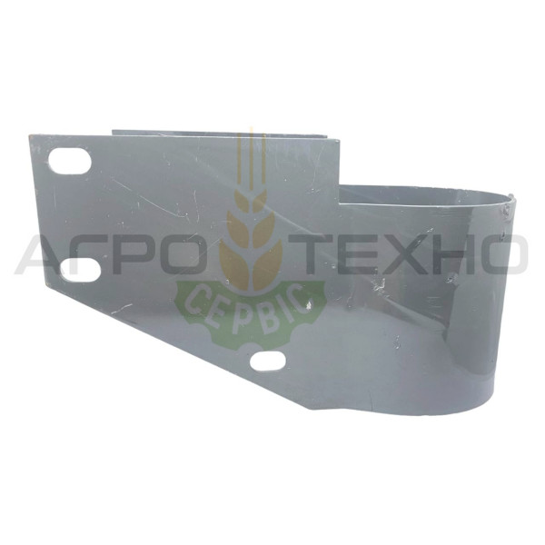 615893 - Захист від намотування Claas / Alpha Parts