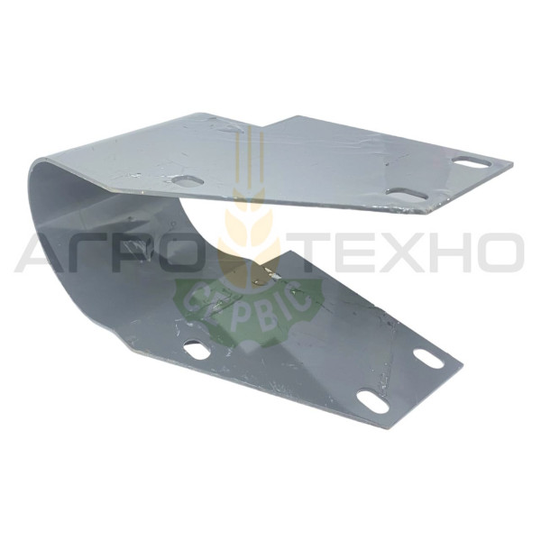 615893 - Захист від намотування Claas / Alpha Parts