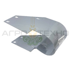 615893 - Захист від намотування Claas / Alpha Parts