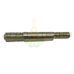 907132 - Шпонка Claas / Alpha Parts