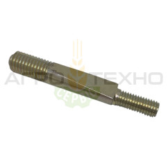 907132 - Шпонка Claas / Alpha Parts