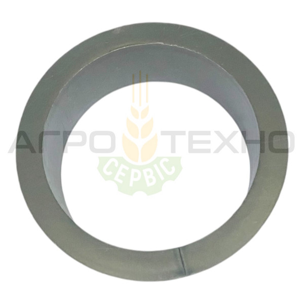 008585 - Втулка Claas / Alpha Parts