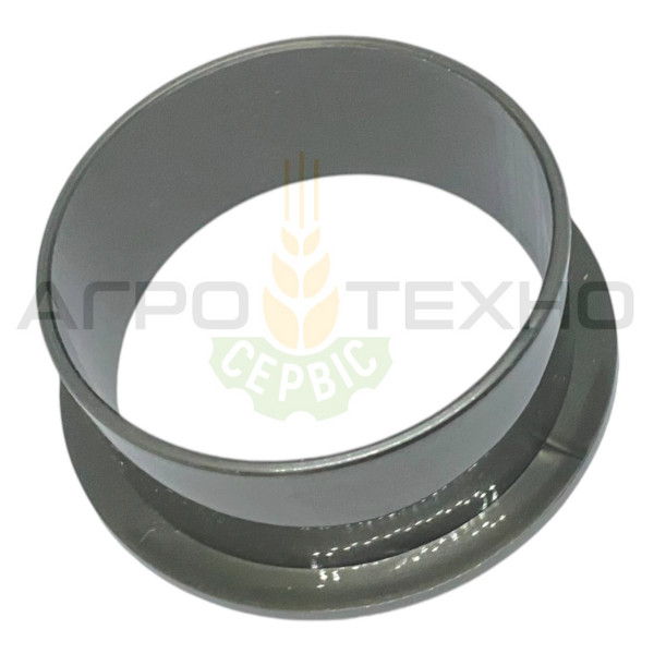 008585 - Втулка Claas / Alpha Parts