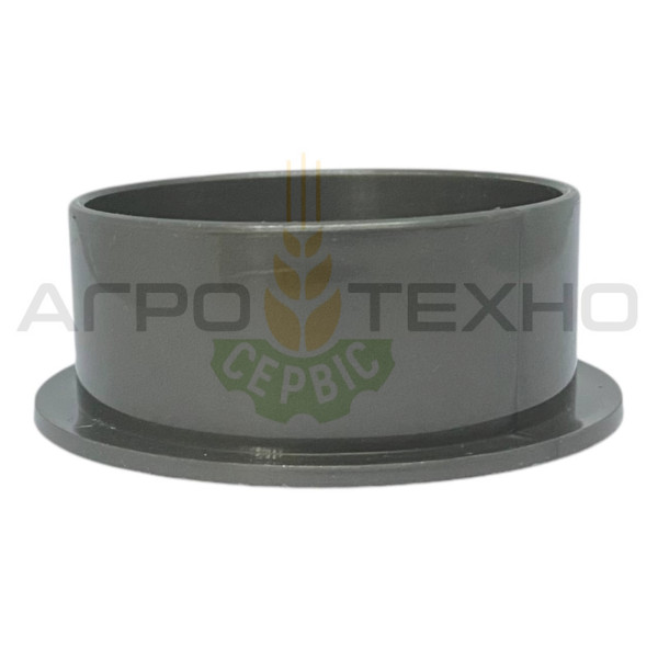 008585 - Втулка Claas / Alpha Parts