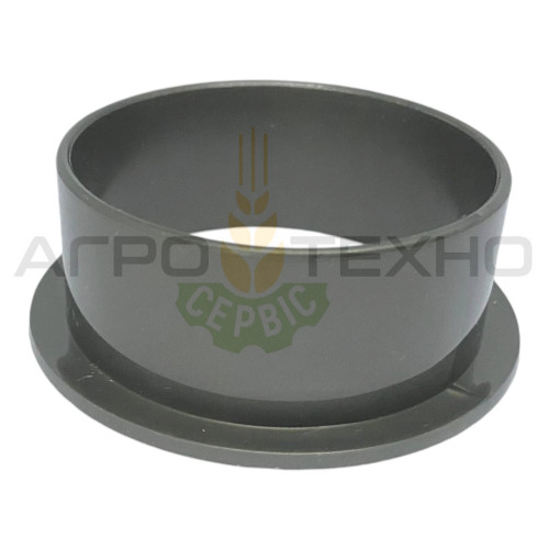 008585 - Втулка Claas / Alpha Parts