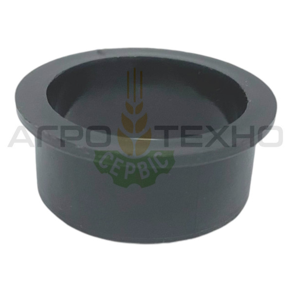 008545 - Втулка Claas / Alpha Parts