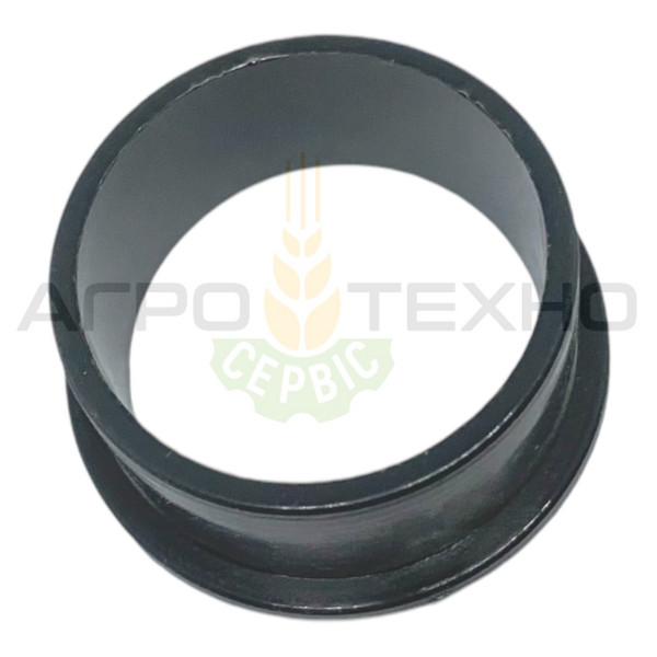 008545 - Втулка Claas / Alpha Parts
