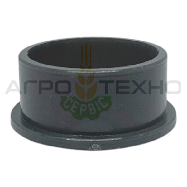 008545 - Втулка Claas / Alpha Parts