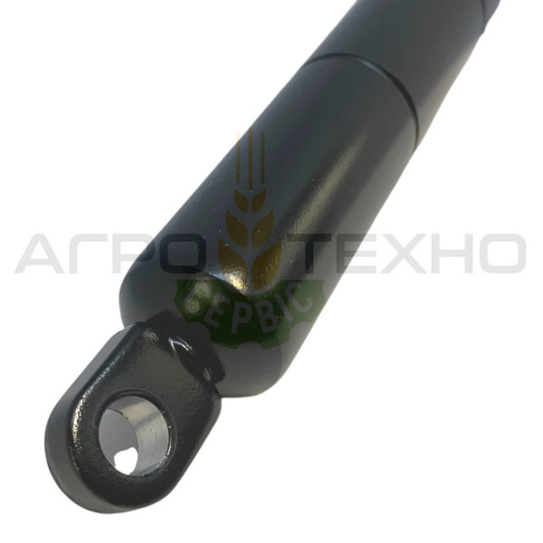 546424 - Амортизатор газовий Claas / Stabilus