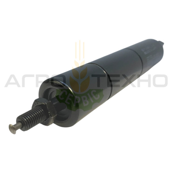 546424 - Амортизатор газовий Claas / Stabilus