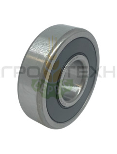 244284 (6304 2RS) - Підшипник Claas / Timken
