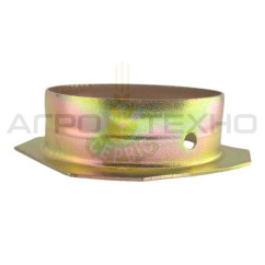 661712 - Шайба Claas / Alpha Parts