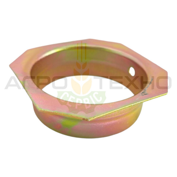 661712 - Шайба Claas / Alpha Parts