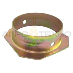 661712 - Шайба Claas / Alpha Parts