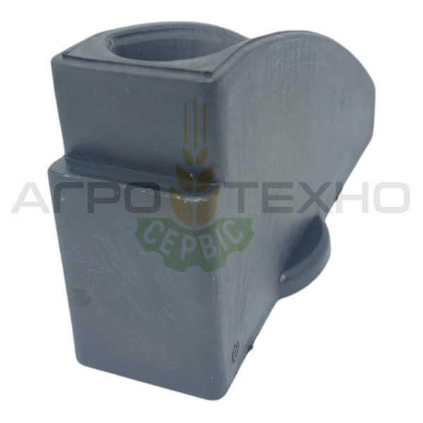 783938 - Направляюча пальця Claas / Alpha Parts