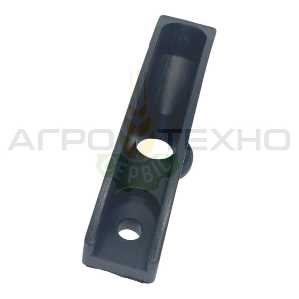 783938 - Направляюча пальця Claas / Alpha Parts