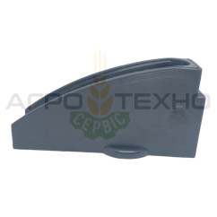 783938 - Направляюча пальця Claas / Alpha Parts