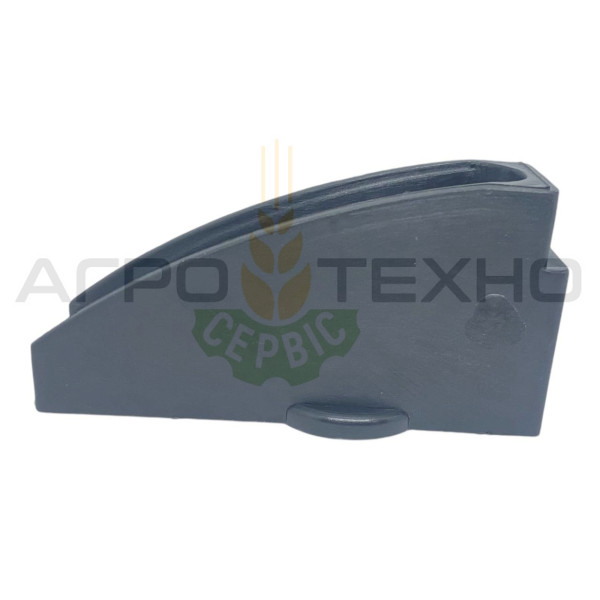 783938 - Направляюча пальця Claas / Alpha Parts