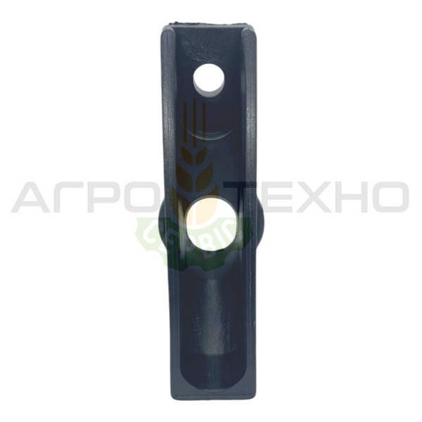 783938 - Направляюча пальця Claas / Alpha Parts